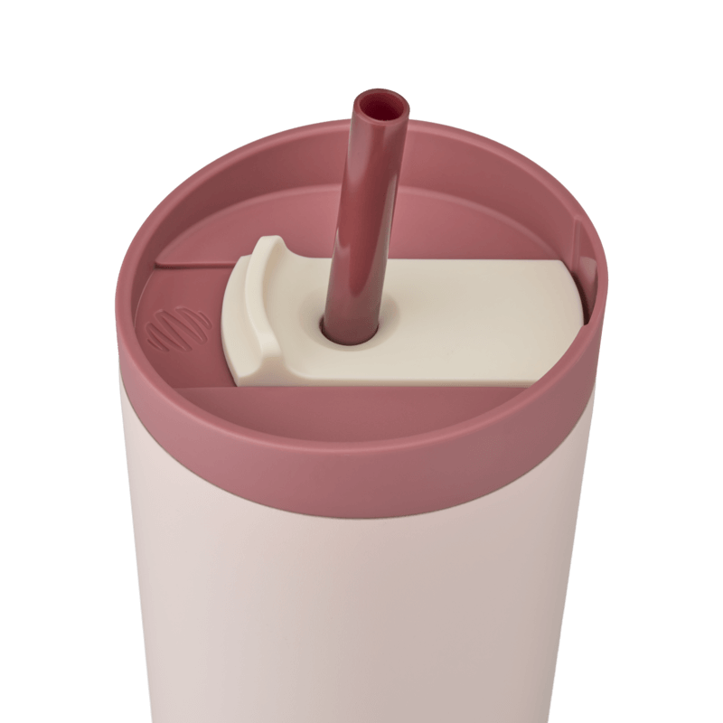 2-in-1-shaker-tumbler-p4 BBTumbler-CreamyRed-Angled-800x800-b309fe9.png