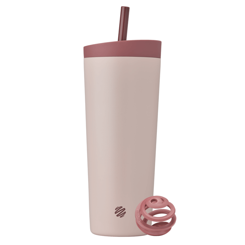 2-in-1-shaker-tumbler-p4 BBTumbler-CreamyRed-SC-800x800-b309fe9.png