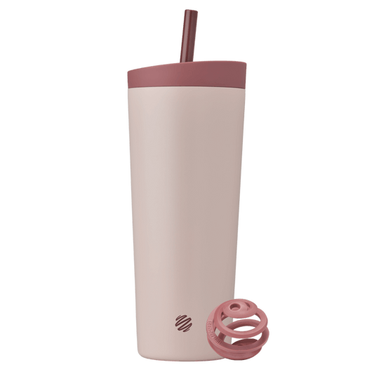 2-in-1-shaker-tumbler-p4 BBTumbler-CreamyRed-SC-800x800-b309fe9.png