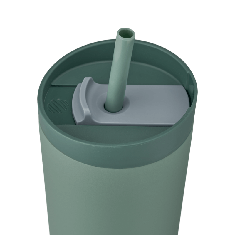 2-in-1-shaker-tumbler-p4 BBTumbler-Green-Angled-800x800-b309fe9.png