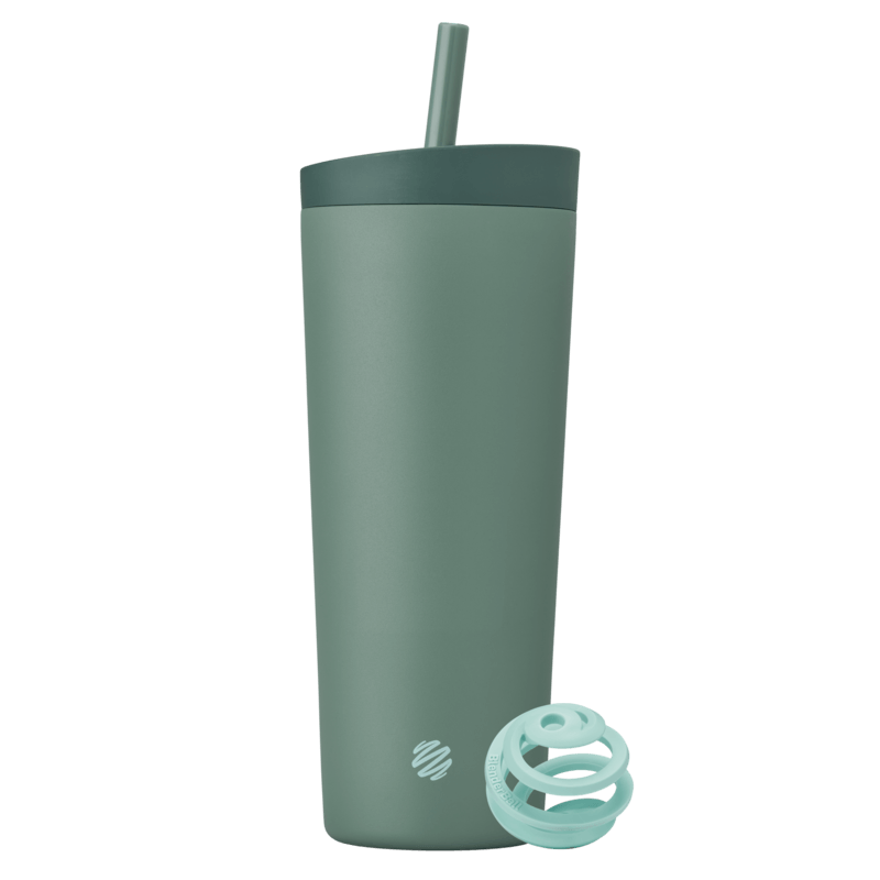 2-in-1-shaker-tumbler-p4 BBTumbler-Green-SC-800x800-b309fe9.png