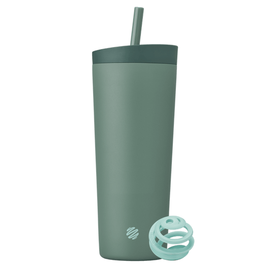 2-in-1-shaker-tumbler-custom-n6 BBTumbler-Green-SC-800x800-b309fe9_478f6b87-ced6-44ad-922c-4cb090d41978.png