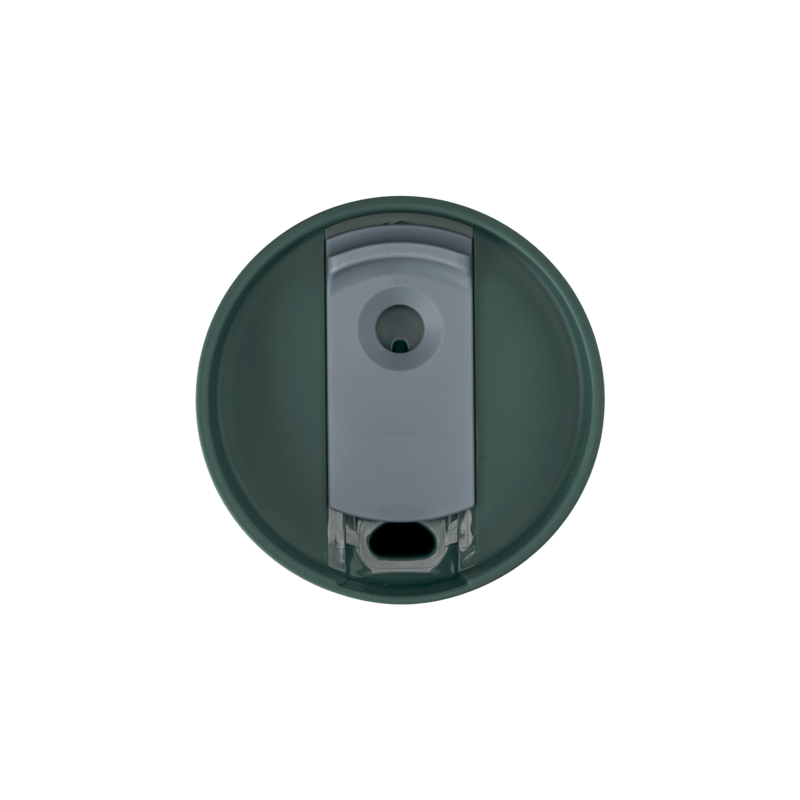 2-in-1-shaker-tumbler-p4 BBTumbler-Green-SliderOpen-800x800-b309fe9.png