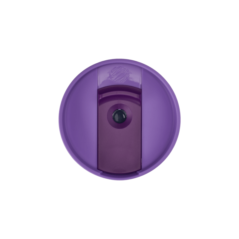 2-in-1-shaker-tumbler-custom-n6 BBTumbler-Purple-SliderClosed-800x800-b309fe9_3e9f6ebb-8528-4657-89ec-ae05a2042824.png