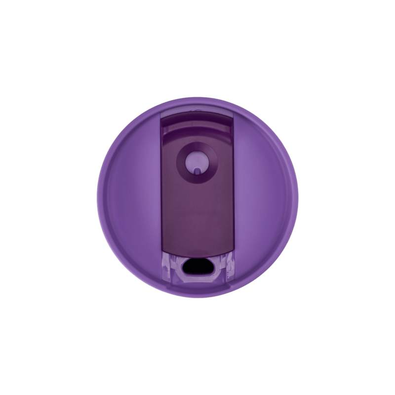 2-in-1-shaker-tumbler-p4 BBTumbler-Purple-SliderOpen-800x800-b309fe9.png