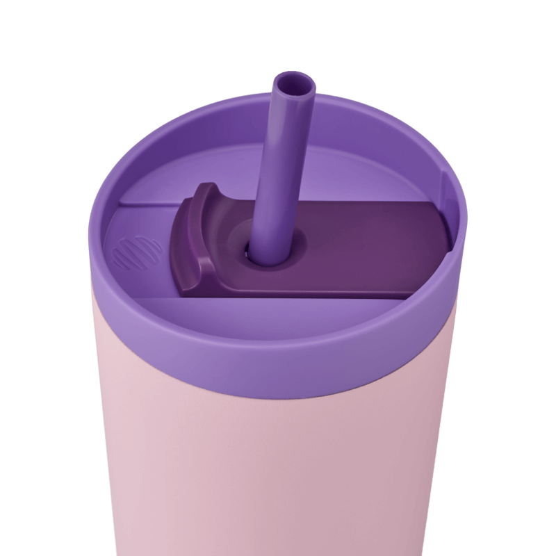 2-in-1-shaker-tumbler-p4 BBTumbler-PurplePink-Angled-800x800-b309fe9.png