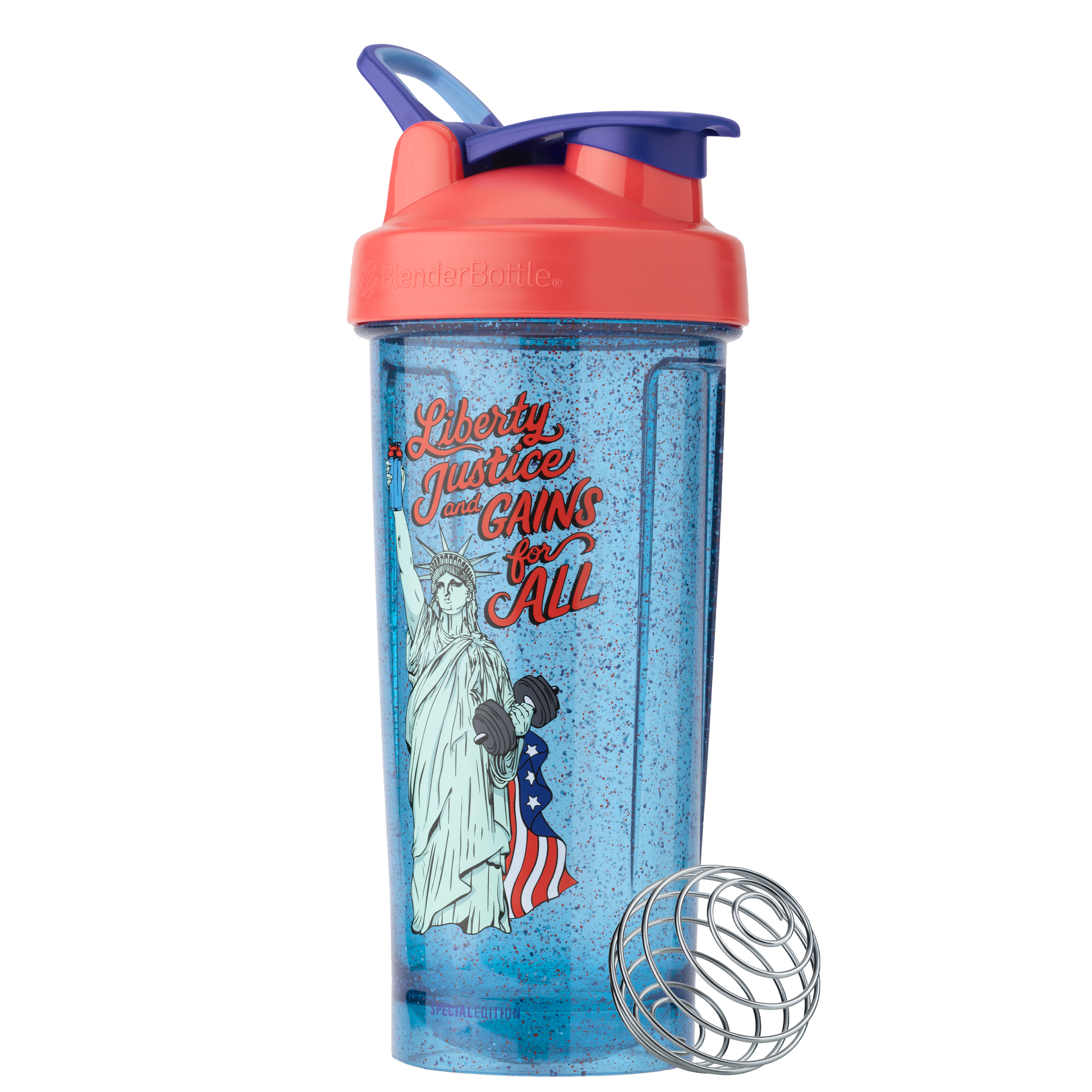 the-shaker-club-pro-series-y0 BB_JulyShakerClub_Pro28_LadyLiftberty_AngledSC.png