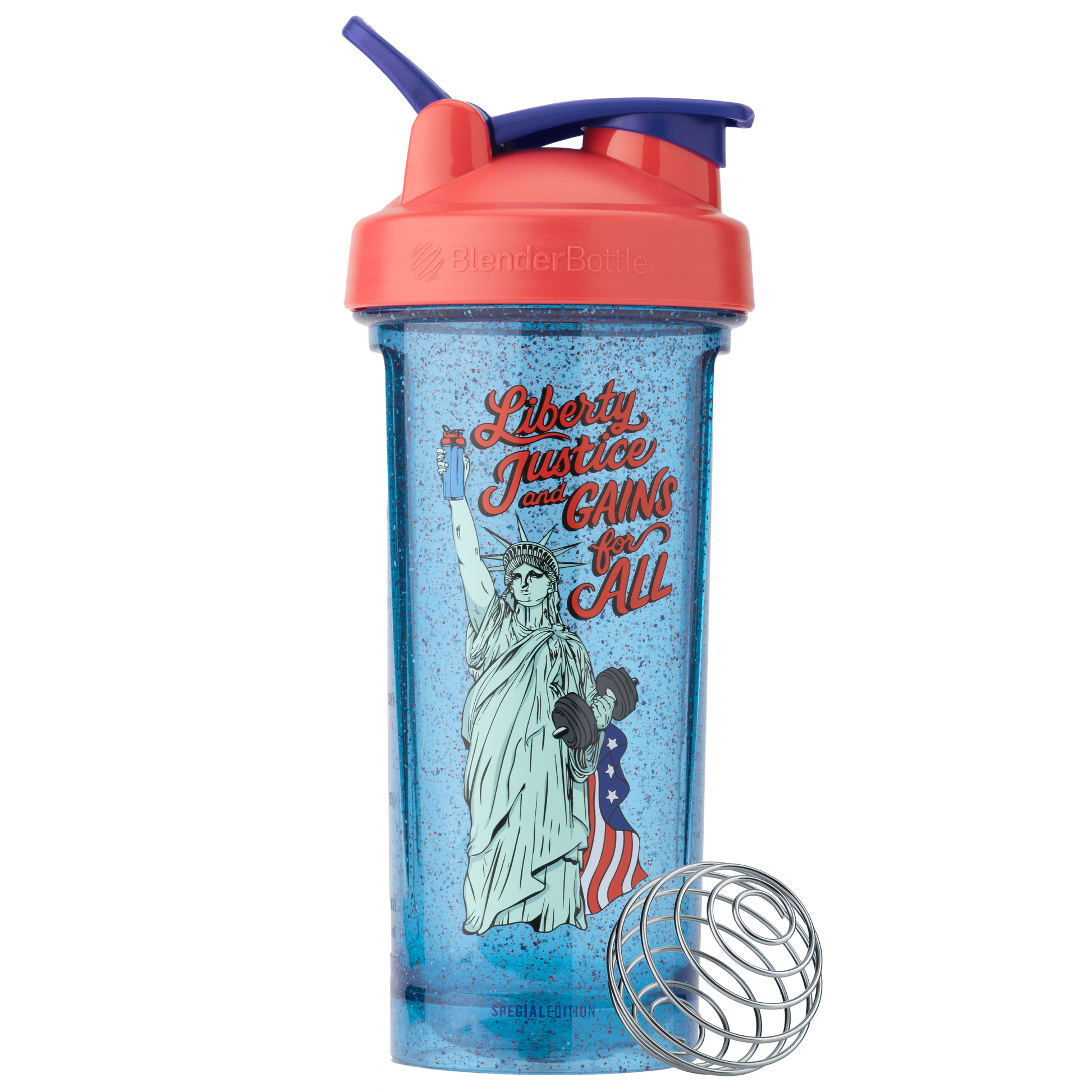 the-shaker-club-pro-series-y0 BB_JulyShakerClub_Pro28_LadyLiftberty_SC.png