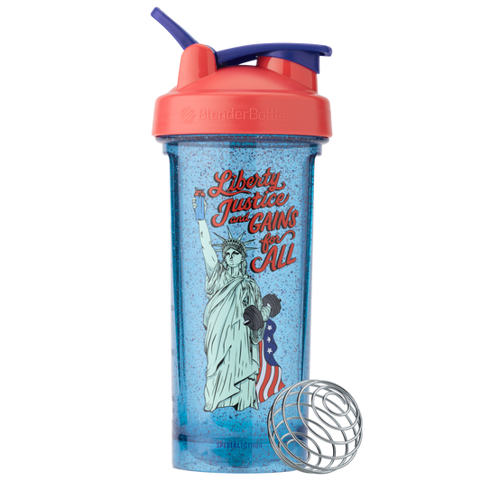 the-shaker-club-pro-series-y0 BB_JulyShakerClub_Pro28_LadyLiftberty_SC.png