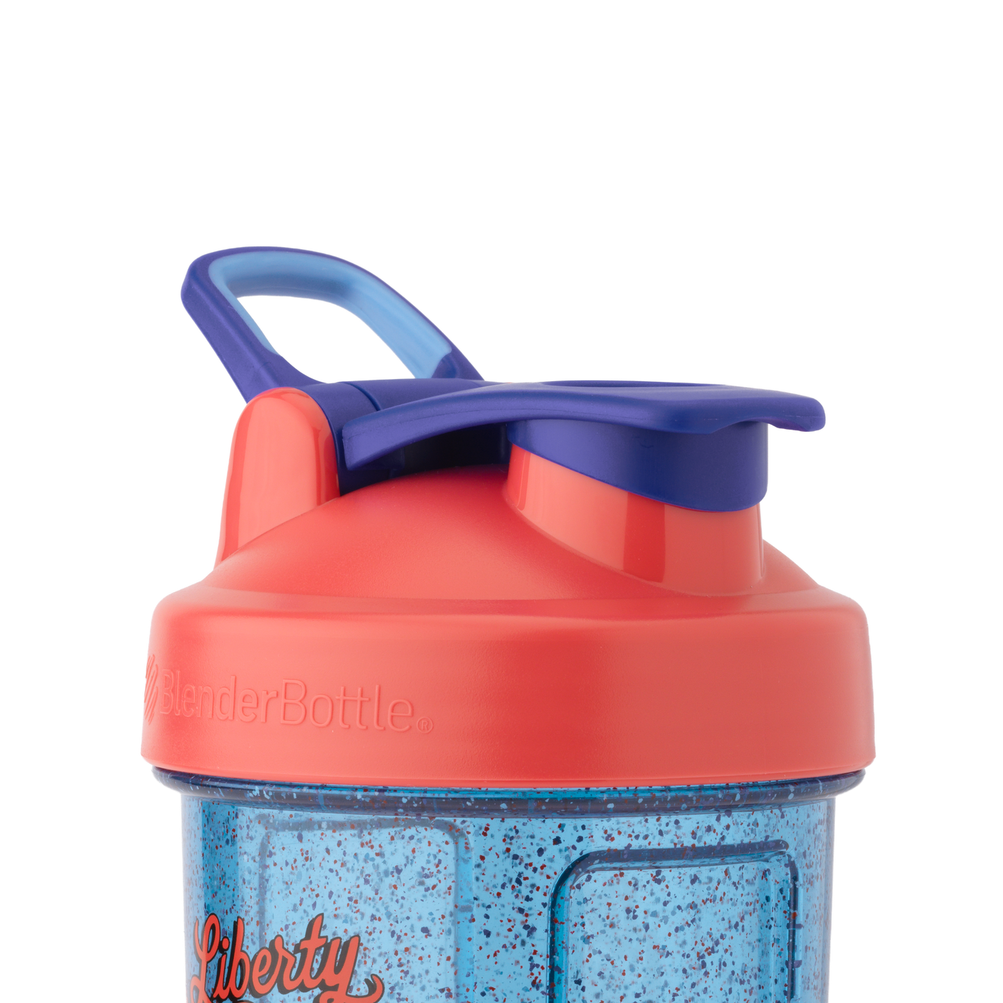 the-shaker-club-pro-series-y0 BB_JulyShakerClub_Pro28_LadyLiftberty_Spout.png
