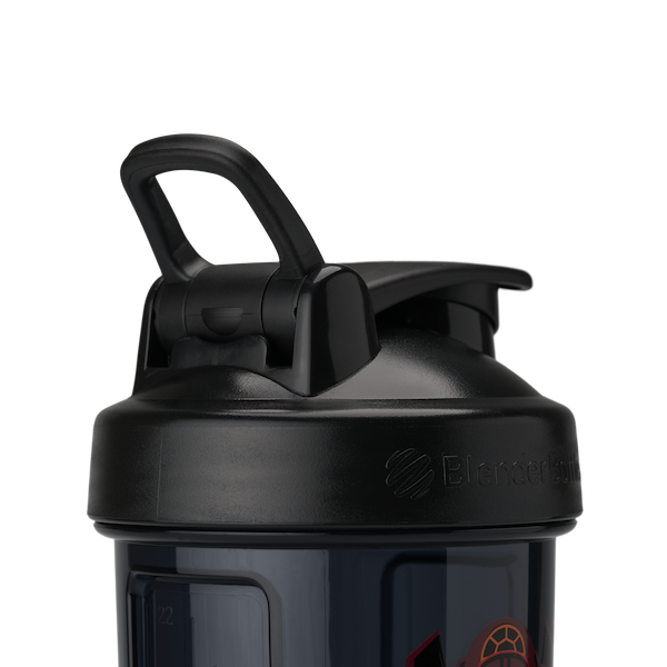 star-wars-pro-series-c6 BB_Star_Wars_-_Dark_Side_-_Carry_Loop_copy_9c448081-f085-4ba5-af8f-6017ec08eba0.png