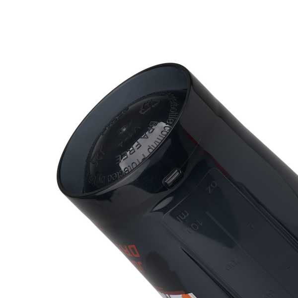 star-wars-pro-series-c6 BB_Star_Wars_-_Dark_Side_-_Round_Base_copy_3ad81995-2c1d-49ec-b748-e89fa3ac582e.png