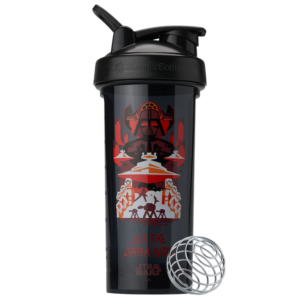 star-wars-pro-series-c6 BB_Star_Wars_-_Dark_Side_-_SC_copy_b44c5740-17ce-413a-a42c-5390745cf67a.png