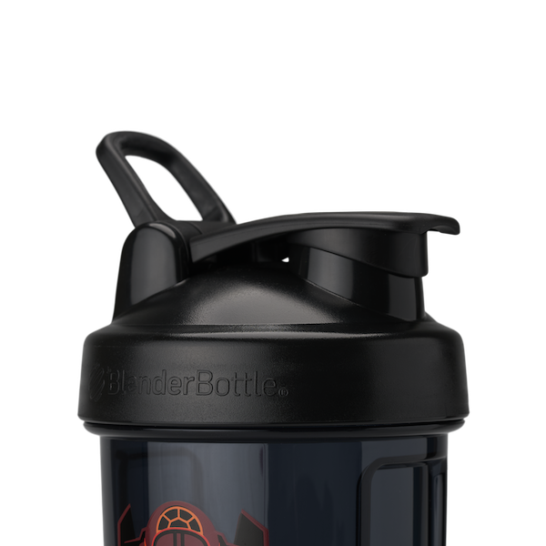 star-wars-pro-series-c6 BB_Star_Wars_-_Dark_Side_-_Spout_copy_7afe0be4-ad3b-4f86-a3e3-1963ff641d3e.png