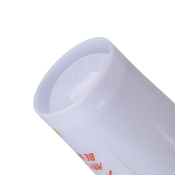 star-wars-pro-series-c6 BB_Star_Wars_-_Light_Side_-_Round_Base_copy_63be7d0e-0470-4a8d-acca-eb43c7ffe329.png