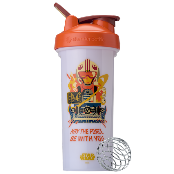 star-wars-pro-series-c6 BB_Star_Wars_-_Light_Side_-_SC_copy_75f59dcc-2b00-434f-9f72-ea4b0a6aa802.png
