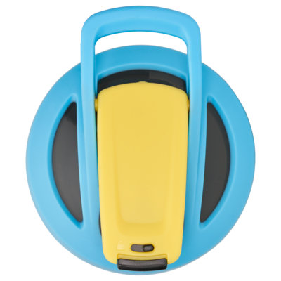 dc-comics-insulated-stainless-steel-sport-b2 BB_Strada_Batman_Lid_Lock-400x400-9801ebf.png