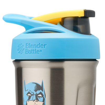 dc-comics-insulated-stainless-steel-sport-b2 BB_Strada_Batman_Loop-401x400-9801ebf.png