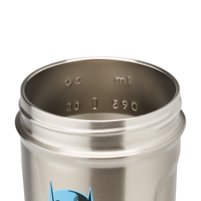 dc-comics-insulated-stainless-steel-sport-b2 BB_Strada_Batman_Measurements-400x400-9801ebf.png