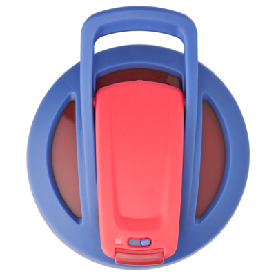 dc-comics-insulated-stainless-steel-sport-b2 BB_Strada_Superman_Lid_Lock-400x400-9801ebf.png