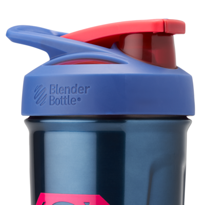 dc-comics-insulated-stainless-steel-sport-b2 BB_Strada_Superman_Loop-401x400-9801ebf.png