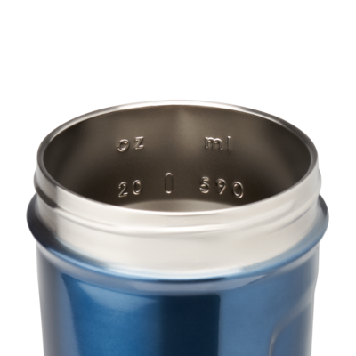 dc-comics-insulated-stainless-steel-sport-b2 BB_Strada_Superman_Measurements-400x400-9801ebf.png