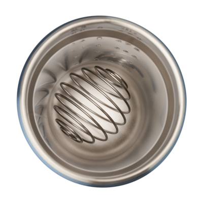 dc-comics-insulated-stainless-steel-sport-b2 BB_Strada_Superman_Stainless_Steel-400x400-9801ebf.png