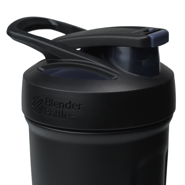 sport-stainless-p1 BB_Web_24oz_SSStrada_Black_Lid_04b6a4f6-d293-409f-8210-cc51cd86582a.png