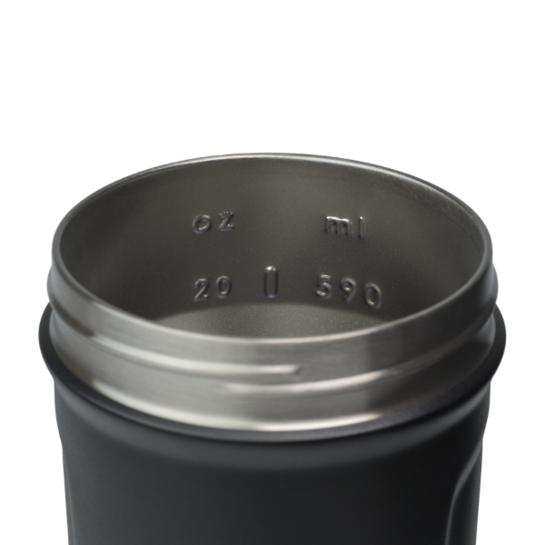 sport-stainless-p1 BB_Web_24oz_SSStrada_Black_Measurements_1f1199bb-6100-4f13-b7ac-257f9e82f555.png
