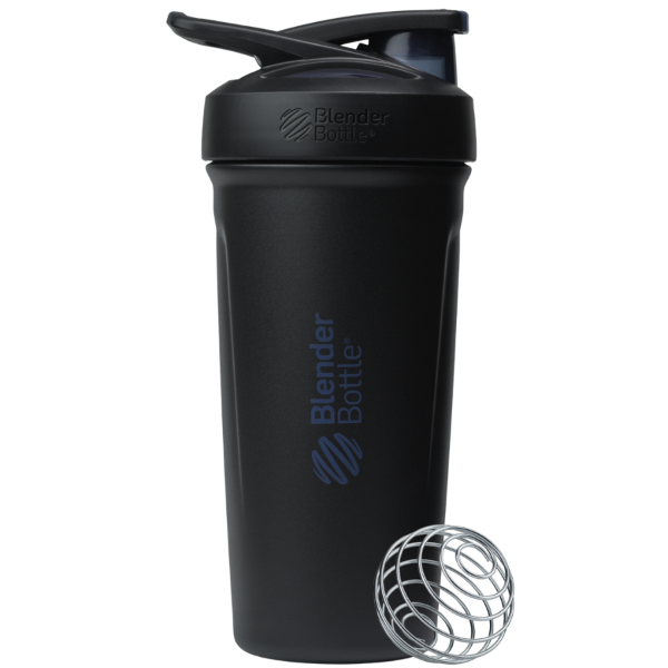 sport-stainless-p1 BB_Web_24oz_SSStrada_Black_SC_6b9f4d07-6bbd-494b-8439-b51b3bdb7205.png