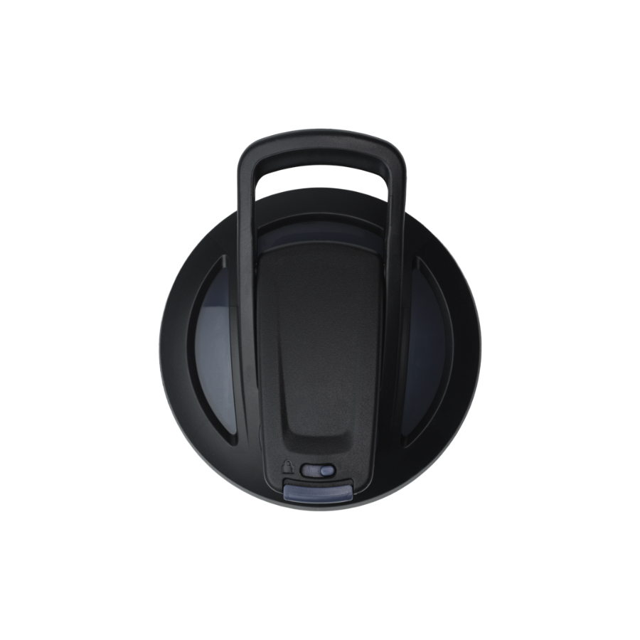 sport-stainless-p1 BB_Web_24oz_SSStrada_Black_TopDown_60366adb-7d51-441f-b159-5dd16eb5b953.png