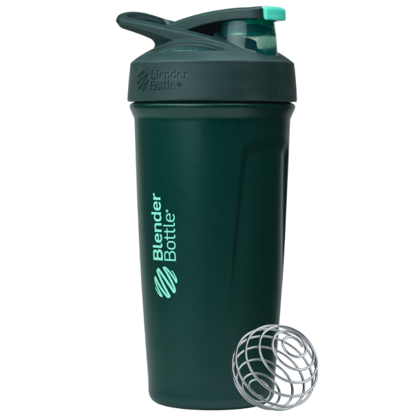 sport-stainless-p1 BB_Web_24oz_SSStrada_Green_TurnedSC_3bcaa861-8397-4200-a036-7ad058afdeef.png