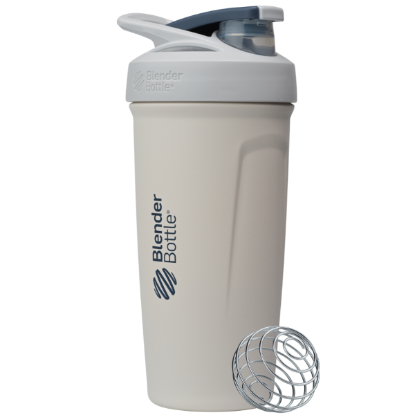 sport-stainless-p1 BB_Web_24oz_SSStrada_GreyIvory_TurnedSC_1daa1fbe-8287-4afc-bb46-76d369f477ac.png