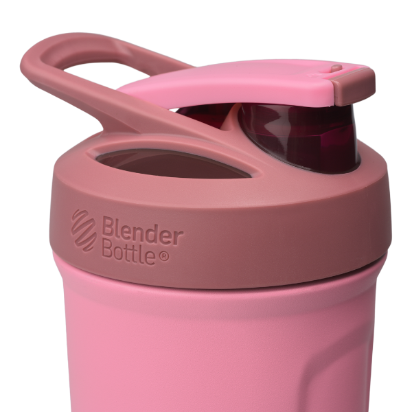 sport-stainless-p1 BB_Web_24oz_SSStrada_PinkRed_Lid_b9abf9af-d5e2-4b6a-bda7-ccb5e0289a89.png