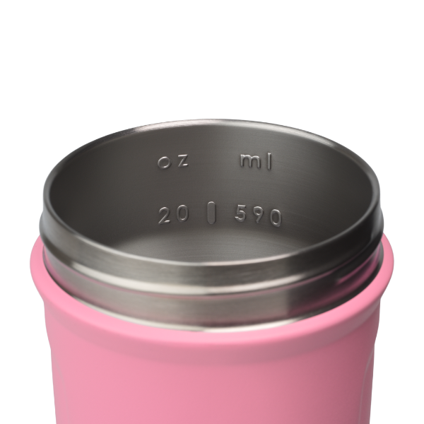 sport-stainless-p1 BB_Web_24oz_SSStrada_PinkRed_Measurements_79514389-7bba-4471-bad7-b6fd2f122857.png