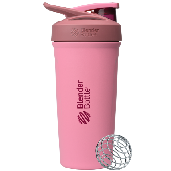 sport-stainless-p1 BB_Web_24oz_SSStrada_PinkRed_SC_d30372d3-bfdd-47d7-aa90-974cfa23758c.png