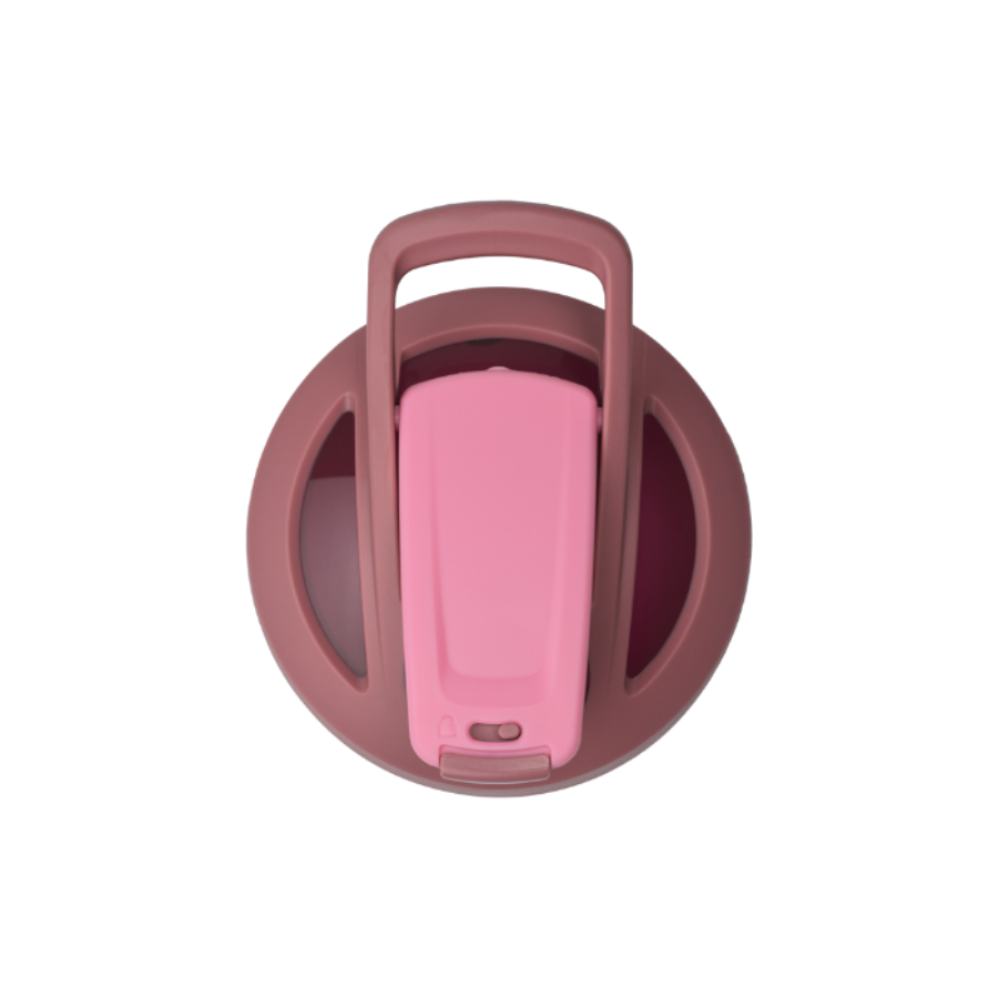 sport-stainless-p1 BB_Web_24oz_SSStrada_PinkRed_TopDown_0998e1f6-4b97-40a5-b90d-7f332104d311.png