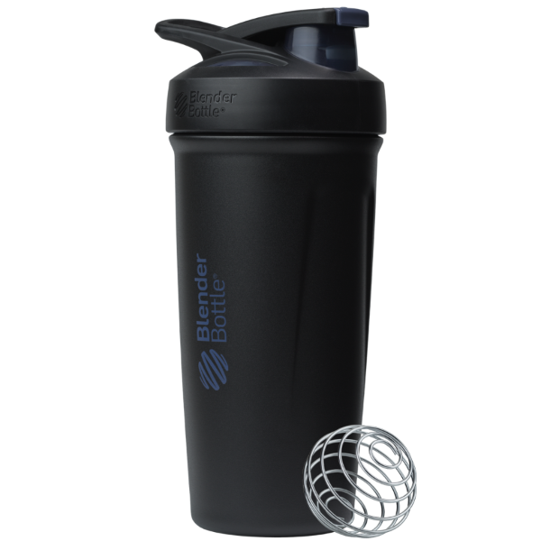 sport-stainless-p1 BB_Web_24oz_SS_Strada_Black_Turned_SC.png