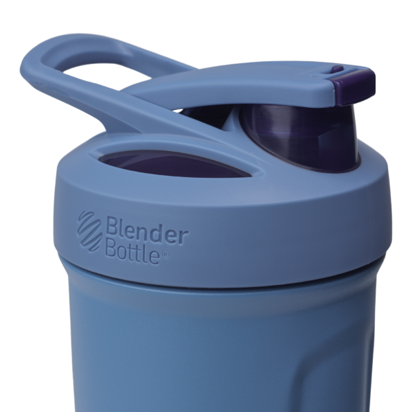 sport-stainless-p1 BB_Web_24oz_SS_Strada_Blue_Lid.png
