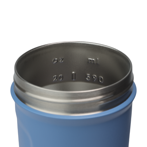sport-stainless-p1 BB_Web_24oz_SS_Strada_Blue_Measurements.png