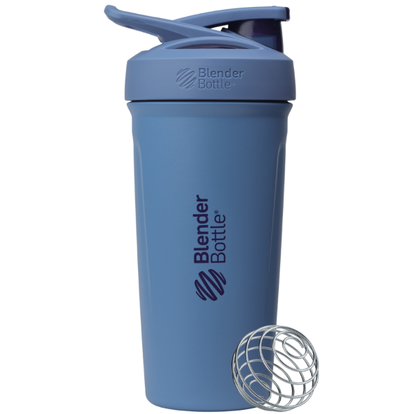 sport-stainless-p1 BB_Web_24oz_SS_Strada_Blue_SC.png
