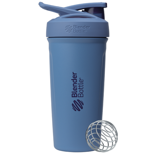 sport-stainless-p1 BB_Web_24oz_SS_Strada_Blue_SC.png