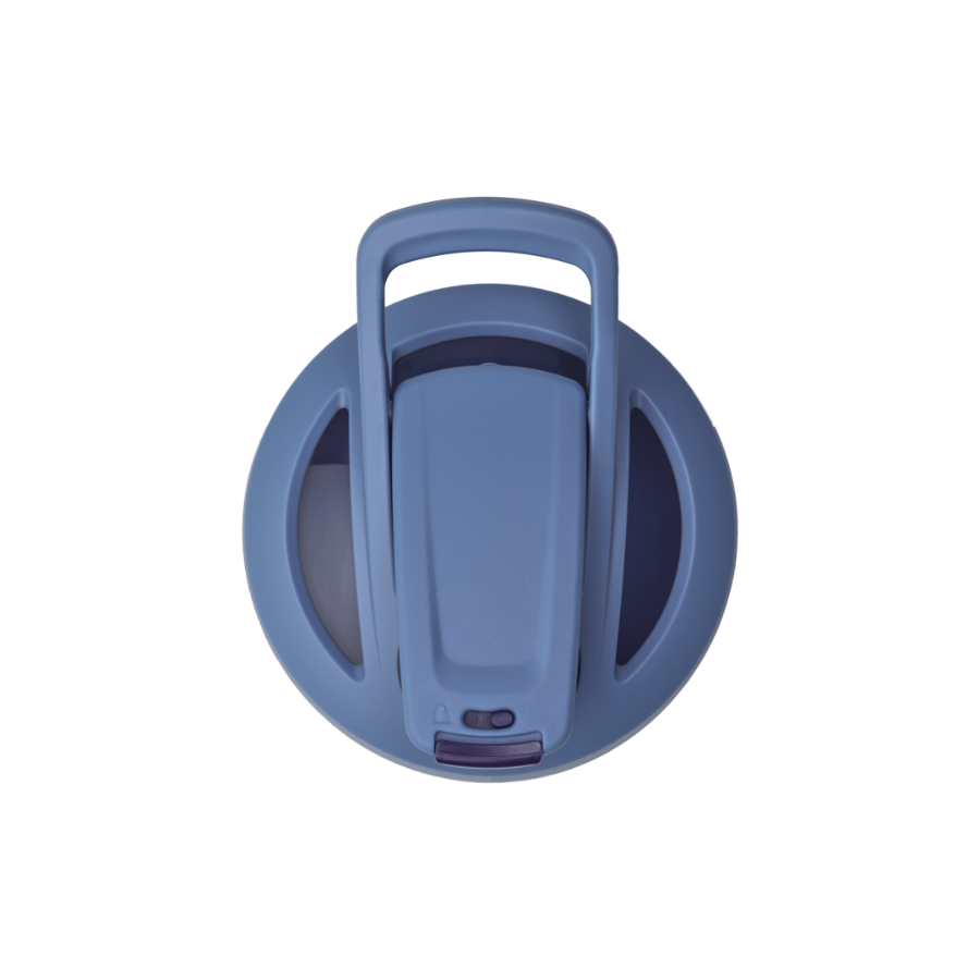 sport-stainless-p1 BB_Web_24oz_SS_Strada_Blue_TopDown.png
