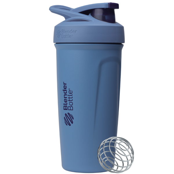 sport-stainless-p1 BB_Web_24oz_SS_Strada_Blue_Turned_SC.png