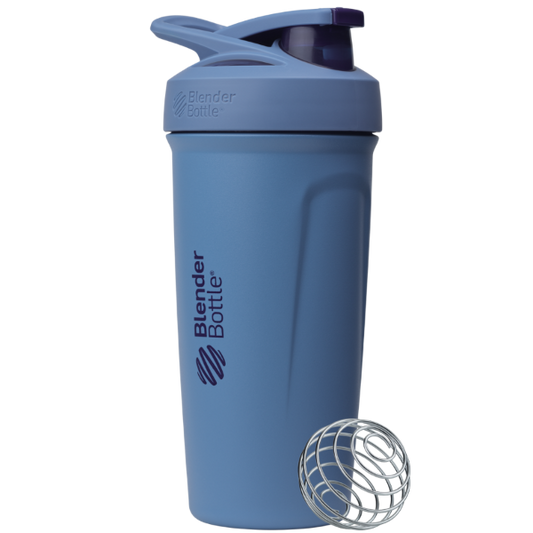 sport-stainless-p1 BB_Web_24oz_SS_Strada_Blue_Turned_SC.png