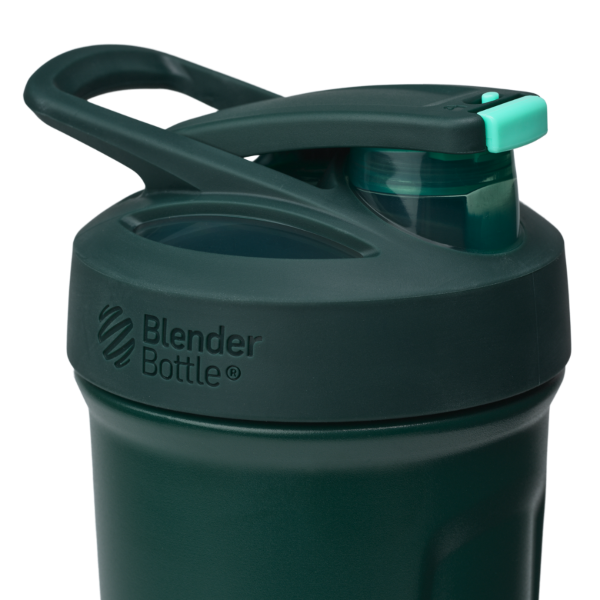 sport-stainless-p1 BB_Web_24oz_SS_Strada_Green_Lid.png