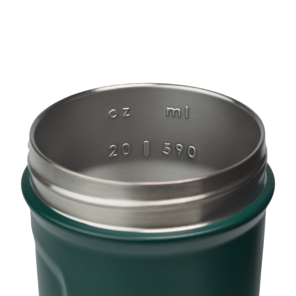 sport-stainless-p1 BB_Web_24oz_SS_Strada_Green_Measurements.png