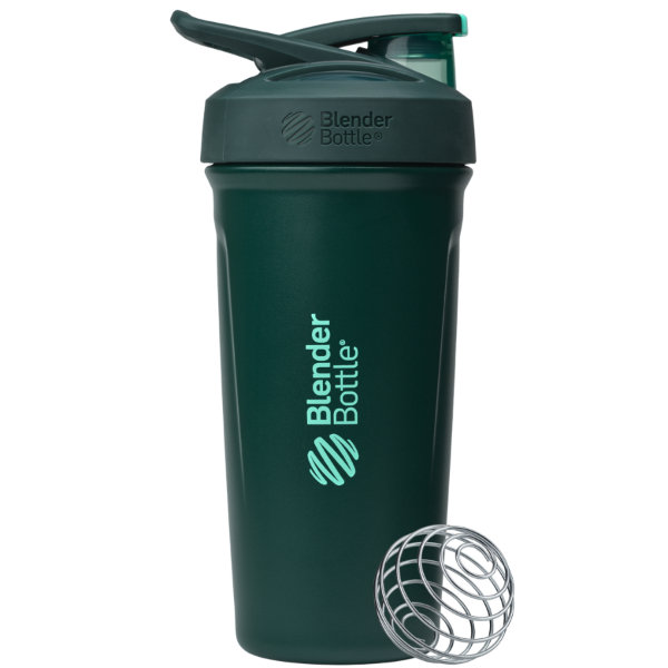 sport-stainless-p1 BB_Web_24oz_SS_Strada_Green_SC.png