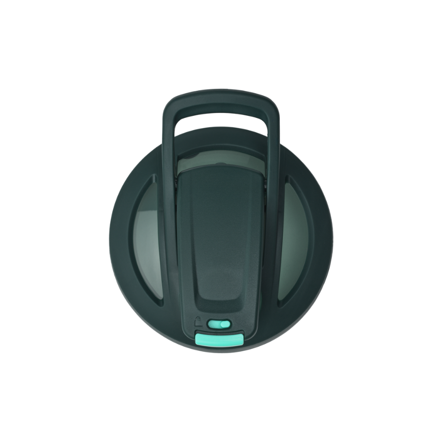 sport-stainless-p1 BB_Web_24oz_SS_Strada_Green_TopDown.png