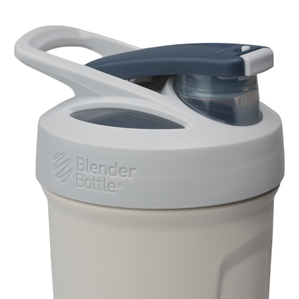 sport-stainless-p1 BB_Web_24oz_SS_Strada_Grey_Ivory_Lid.png